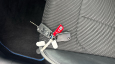 Audi A1 30 TFSI S Line 5dr Petrol Hatchback